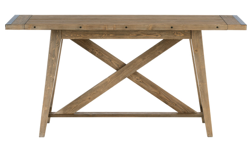 Urban Cottage Telford Counter Dining Table